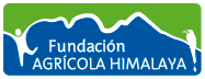 Fundación Agrícola Himalaya Logo