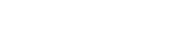 Logo nuevo AH Blanco