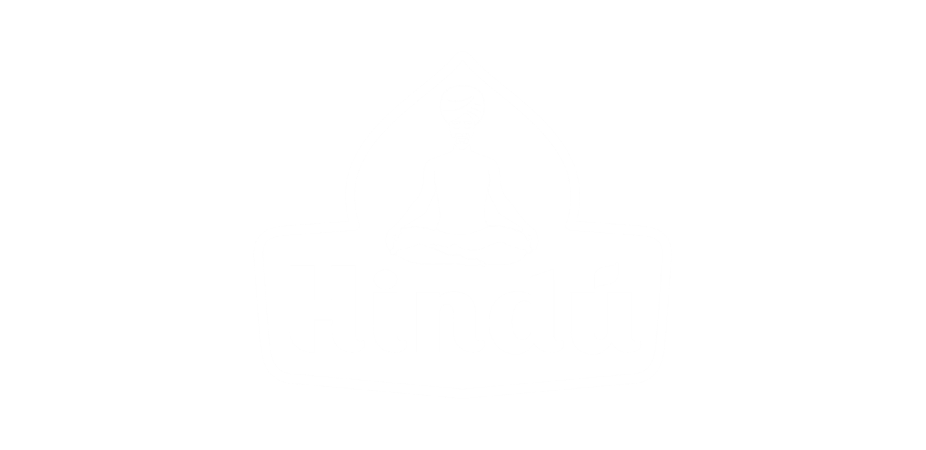 hindu-2